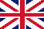 United Kingdom