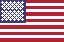 United States